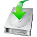 Backup erstellen