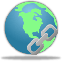 Browser