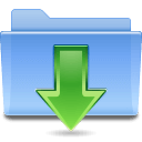 Vorsicht bei Downloads