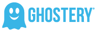 Ghostery Logo