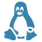 Linux Logo