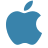 MAC Logo