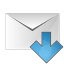 Mail