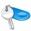 Passwort