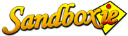 Sandboxie