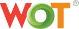 Browser-Addon WOT