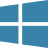 Windows Logo