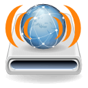 Wireless Icon