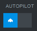 Autopilot