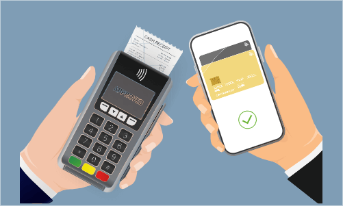 Mobile Banking Tipps fuer die sichere Nutzung