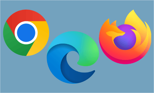 Browser