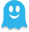 Ghostery