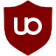 ublock orign