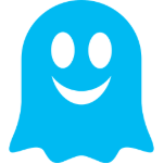 Ghostery Icon