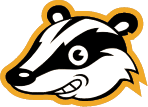 Privacy Badger Icon