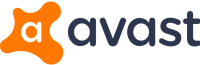 Avast Logo