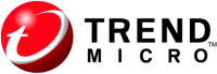 Trend-Micro Logo