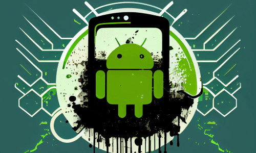 Android Malware