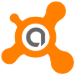 Avast Icon