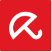 Avira Icon