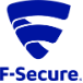 F-Secure Icon