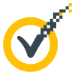 Norton Icon