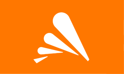 Avast Logo