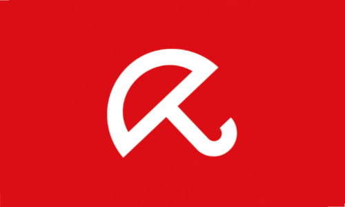 Avira Logo