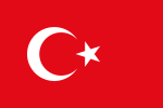 Türkei VPN