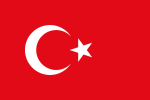 Türkei