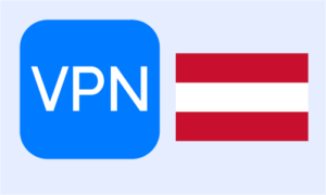 Das beste VPN für Österreich