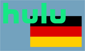 Hulu in Deutschland