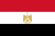 Ägypten