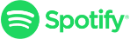 Spotify Logo