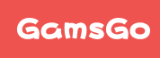 GamsGo