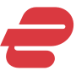 ExpressVPN Icon