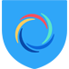 Hotspot Shield Icon