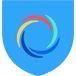 Hotspotshield Icon