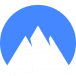 NordVPN Icon