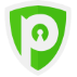 PureVPN Icon