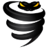 Vyprvpn Icon