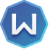 Windscribe Icon