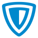 ZenMate VPN Icon