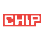 Chip