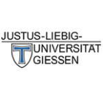 Justus-Liebig-Universität Gießen Justus-Liebig-Universität Gießen