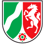 Ministerium für Schule und Bildung des Landes Nordrhein-Westfalen