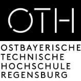 Ostbayerische Technische Hochschule Regensburg Justus-Liebig-Universität Gießen