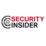 Security-Insider