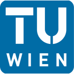 Technische Universität Wien Technische Universität Wien