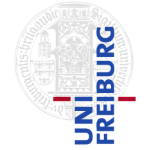 Institut für Soziologie Albert-Ludwigs-Universität Freiburg Institut für Soziologie Albert-Ludwigs-Universität Freiburg